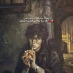 Mohammed Kaleem - @mr__kalim__king_901 - Instagram