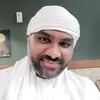 Mohammed Kaleem - @mohammedkaleem944 - TikTok