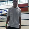 Mohammed_Kaleem - @Mohammed_Kaleem - TikTok