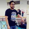Mohammed Kaleem - @mohammedkaleem6692 - TikTok
