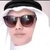 Mohammed Kaleem - @mohammed.kaleem01 - TikTok
