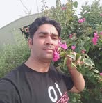 Mohammed Kaleem - Facebook