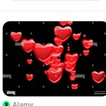 Mohammed Kaleem - @mohammedkaleem447 - Instagram