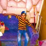 Mohammed Kaleem - @mohammedkaleem773 - Instagram