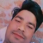 Mohammed Kaleem - Facebook