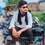 Mohammed Kaleem - @mohammedkaleem5736 - Instagram