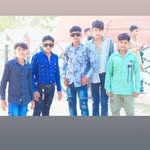 Mohammed Kaleem - @mohammedkaleem1130 - Instagram