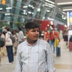 Mohammed Kaleem - @urs__jourra_saab - Instagram
