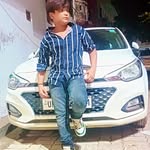 Mohammed Kaleem - @kaleemmohammed5767 - Instagram