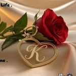 Mohammed Kaleem - @mohammedkaleem649 - Instagram
