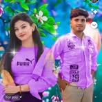 Mohammed Kaleem - Facebook