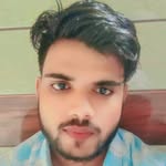 Mohammed Kaleem - @kaleembhadshah - Instagram