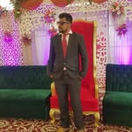 Mohammed kaleem - @mohammedkaleem68 - Instagram