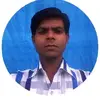 Mohammed kaleem - @mohammed.kaleem1 - TikTok