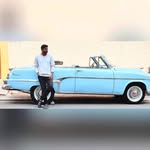 Mohammed Kaleem Ahmed - @mohammedkaleem.5 - Instagram
