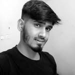 Mohammed Kaleem Ahmed - @syedmd.mk.313 - Instagram