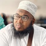 Mohammed Kaleem Ahmed Karigar - @hafiz_mohammed_kaleem_razvi - Instagram