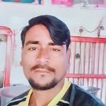 Mohammed Kaleem Ansari Kallu - @mohammedkaleemansariz - Instagram