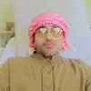 Mohammed kaleem - @user9543396019681 - TikTok