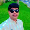 mohammed Kaleem - @mohammedkaleem036 - TikTok