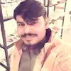 Mohammed Kaleem - @mohammedkaleem507 - TikTok