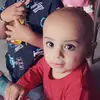 Mohammed Kaleem - @mohammedkaleem385 - TikTok