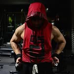 Mohammed Kaleem Firdous - @firru007 - Instagram