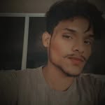 Mohammed Kaleem Hossain - @kaleem__sha__x__46 - Instagram