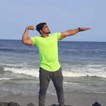 Mohammed Kaleem Idrisi - @mohammed_kaleem_ak - Instagram