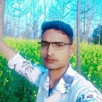 Mohammed Kaleem Kaleem - @786_kaleem_1464 - Instagram