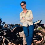 Mohammed Kaleem Khan - @mdkal60 - Instagram