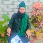 Mohammed Kaleem Pasha Quadri - @mohammedkaleem.quadri - Instagram
