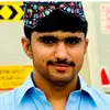 mohammedkaleem13 - @mohammedkaleem767 - TikTok