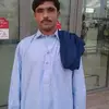 mohammedkaleem77713 - @mohammedkaleem77713 - TikTok