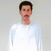 mohammedkaleem945 - @mohammedkaleem945 - TikTok