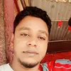 Mohammed.kaleem - @mohammed.kaleem - TikTok