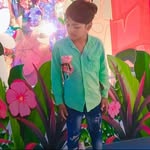 Sjnud Dksjbud - @mohammed_kaleem123456 - Instagram