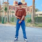 ✪𝑴𝑶𝑯𝑨𝑴𝑴𝑬𝑫 𝑲𝑨𝑴𝑨𝑳/محمد كمال🇪🇬🤴🏻 - @mohamed_kamal567 - Instagram