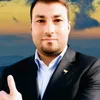 محمد ابو الشيخ - @mohammedkamal34 - TikTok