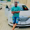 🔥🔱 ود كمال_wad-kamal 🔱🔥 - @mohammedkamal166 - TikTok