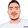 محمد كمال - @mohammedkamal635 - TikTok