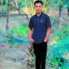 Kamal hoson 124 - @mohammedkamal8535 - TikTok