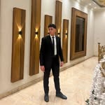 Mohamed ghallab - @mohammedkamall1 - Instagram