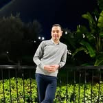 Mohamed Kamal - @mohammedkamal2211 - Instagram