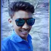 Mohammed   KAMAL - @user194157558 - TikTok