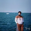 Mohammed  kamal - @mdkamal677 - TikTok