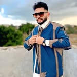Mohammed Kamal - @mohamedkamal20029 - Instagram