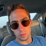 Mohammed Kamal - @mkluxuryautomotive - Instagram