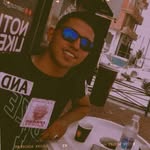Mohammed Kamal - @mohamed_kamal237 - Instagram