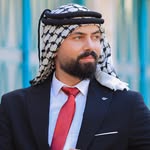 Mohammed Kamal - @mohamedkaamaal - Instagram